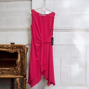 Karl Lagerfeld Women’s Dress size 6